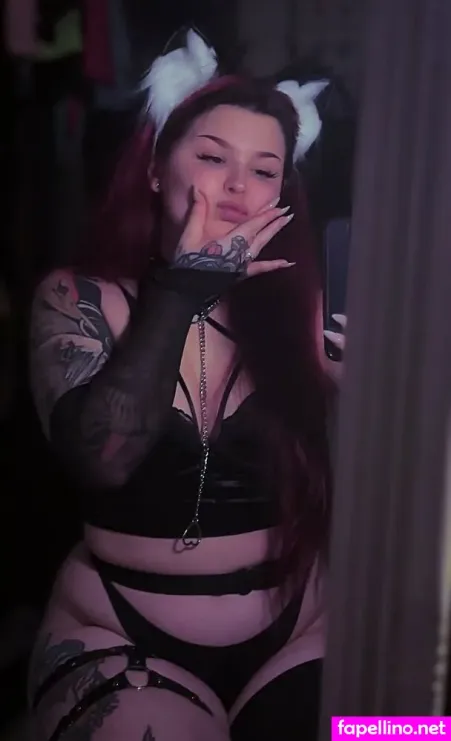 Kxxnks OnlyFans Thumbnail #5iG0GlJa0H