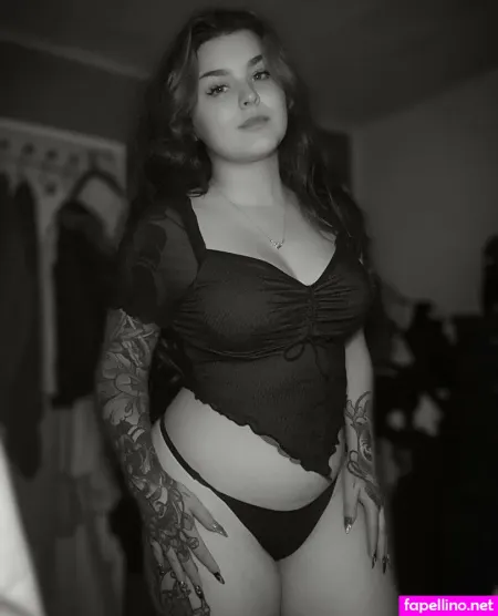 Kxxnks OnlyFans Thumbnail #9xtlzaHbWr