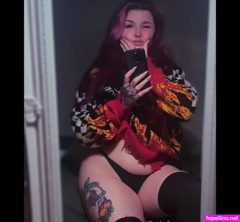 Kxxnks OnlyFans Thumbnail #gZEkEhZluf