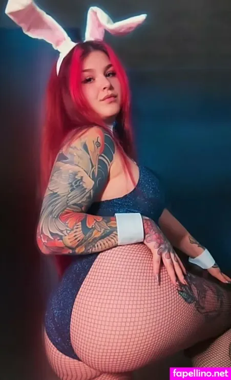 Kxxnks OnlyFans Thumbnail #jkjQxjZU5A