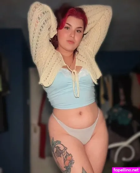Kxxnks OnlyFans Thumbnail #p4vUgBVrFz