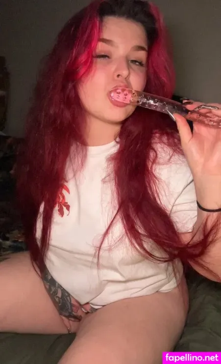 Kxxnks OnlyFans Thumbnail #sqXqypVGkz