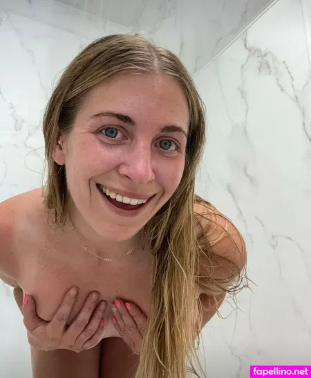 Ky Adventures OnlyFans Thumbnail #M8X7ONl8b4