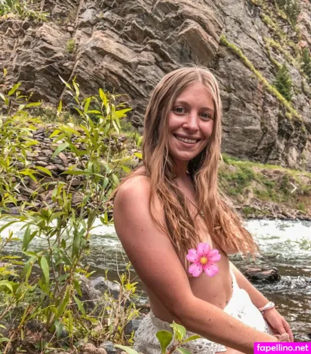 Ky Adventures OnlyFans Thumbnail #UvlGwKmOmj