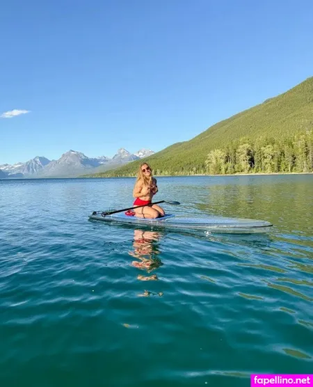 Ky Adventures OnlyFans Thumbnail #v1crPaTHkF