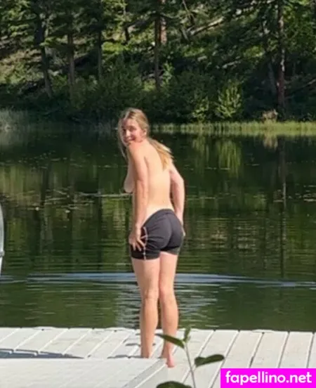 Ky Adventures OnlyFans Thumbnail #vlM2z345V5