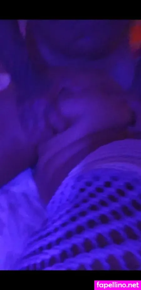 Ky Baby85 OnlyFans Thumbnail #OwEErd25U2