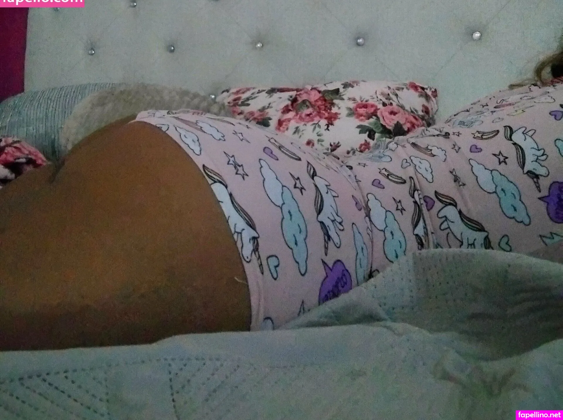 ky_baby85, savageky388 Nude Leaked OnlyFans Photo #qg1S7rui21