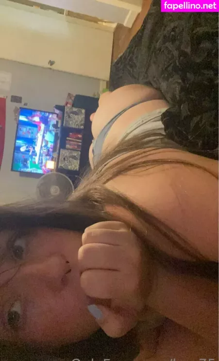 Ky C75 OnlyFans Thumbnail #A3aYyTl0Hk