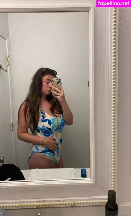 Ky C75 OnlyFans Thumbnail #GCUjGHoUxr