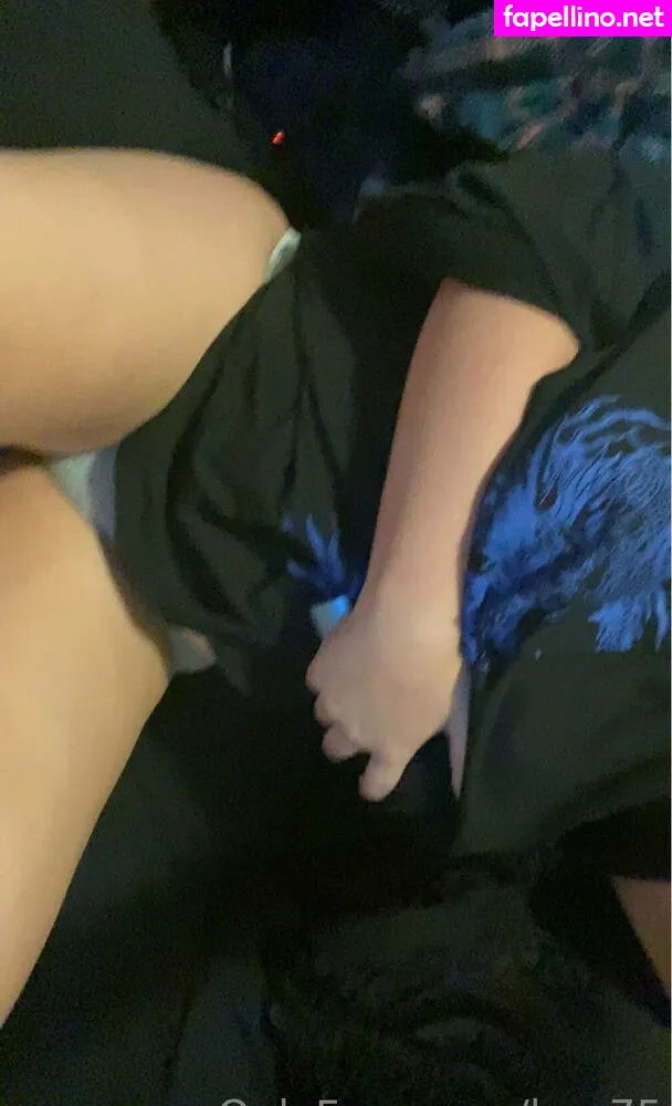 ky.c75, kzy75 Nude Leaked OnlyFans Photo #LCNaHdu8lk