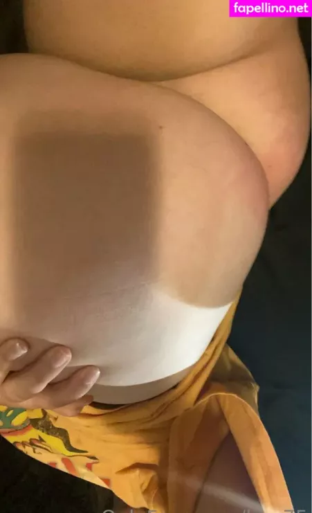 Ky C75 OnlyFans Thumbnail #MLoMoTmlzC