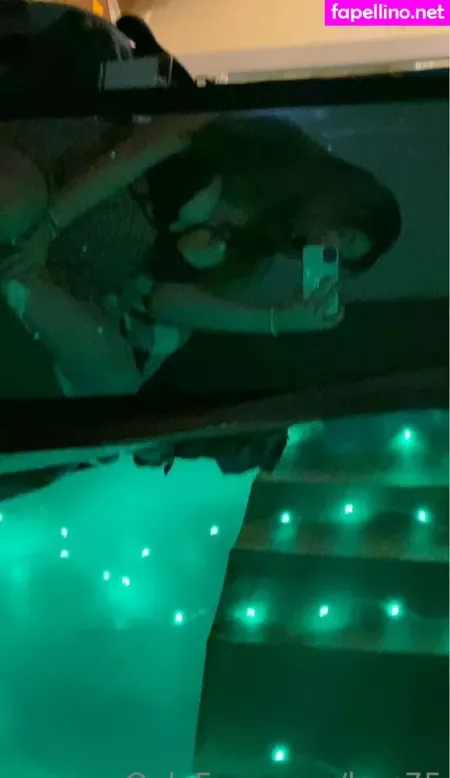 Ky C75 OnlyFans Thumbnail #QvlhK2UVHq