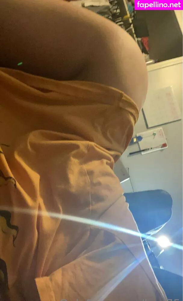 ky.c75, kzy75 Nude Leaked OnlyFans Photo #TEC3pwlw2J