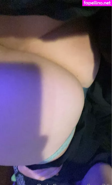 Ky C75 OnlyFans Thumbnail #aSepklSIGt