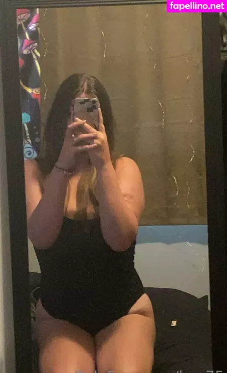 Ky C75 OnlyFans Thumbnail #k5XypXgTcI