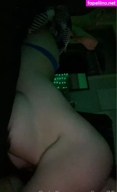 Ky C75 OnlyFans Thumbnail #ktFiV7RvP0