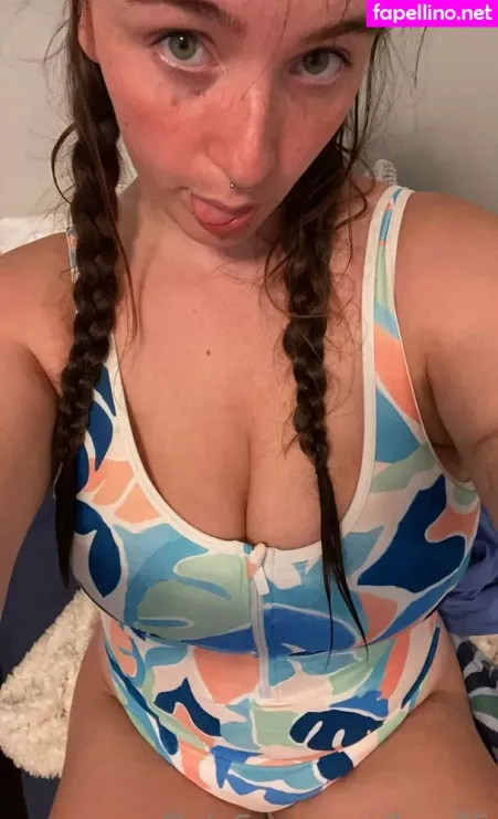 Ky C75 OnlyFans Thumbnail #mjcc7EyceT