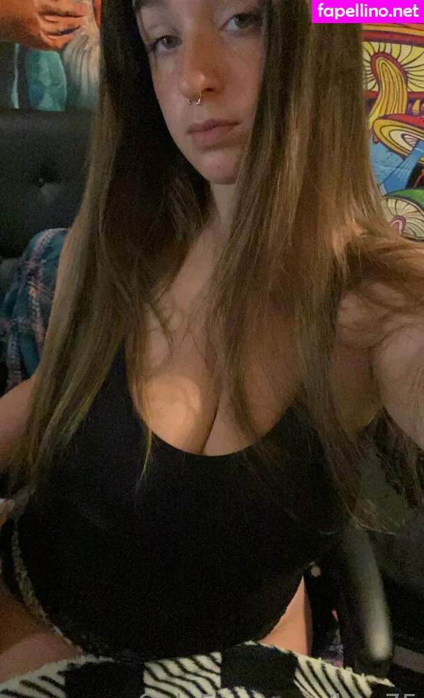 ky.c75, kzy75 Nude Leaked OnlyFans Photo #woNrwpcVan