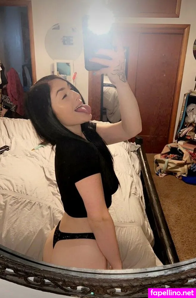 Kyrachelle3, ky.rachelle Nude Leaked OnlyFans Photo #w1HKYewO7v