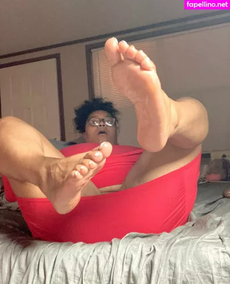 Ky Rarry OnlyFans Thumbnail #D0WzzGxSJi