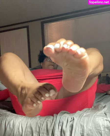 Ky Rarry OnlyFans Thumbnail #UvaTc5NGZO