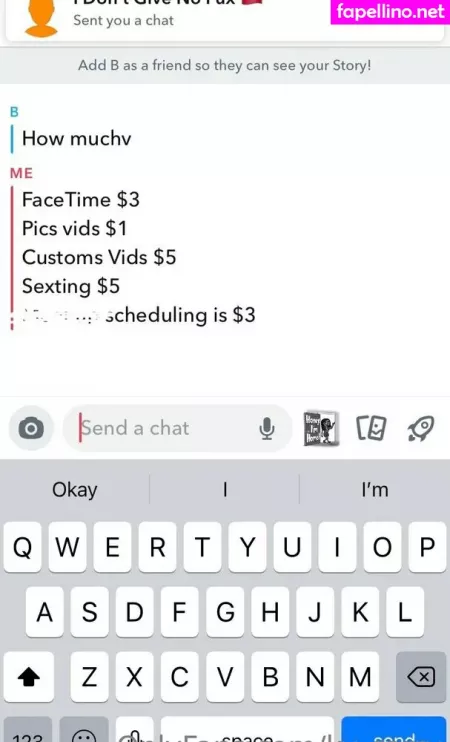 Ky Rarry OnlyFans Thumbnail #lvSsBLOP1G