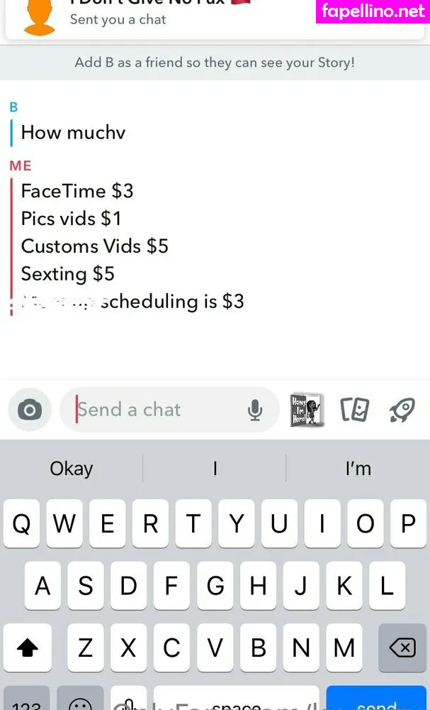 ky_rarry Nude Leaked OnlyFans Photo #lvSsBLOP1G