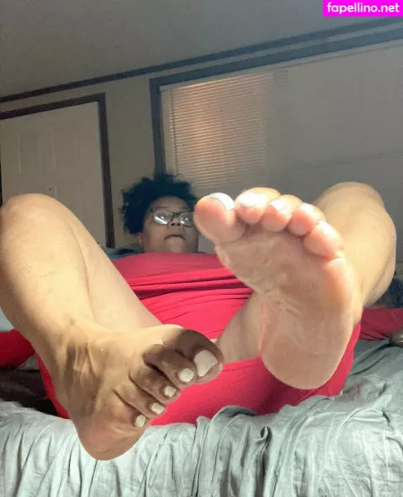 Ky Rarry OnlyFans Thumbnail #nQg0UsnOcl