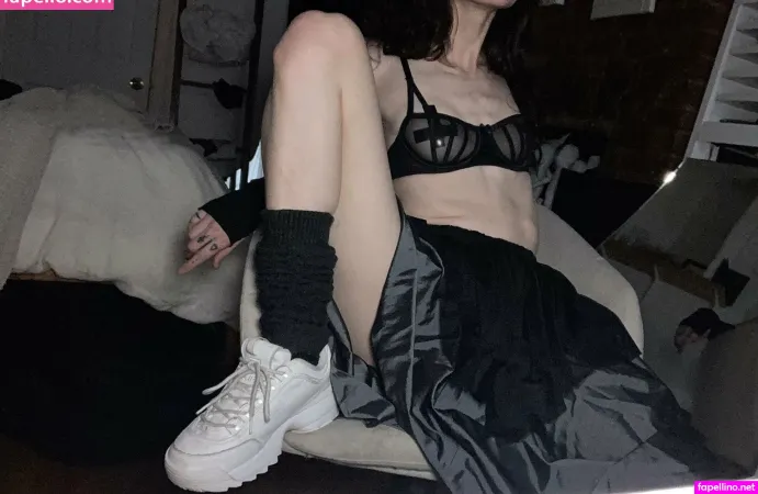 Ky Voss OnlyFans Thumbnail #ObY8V9hptX