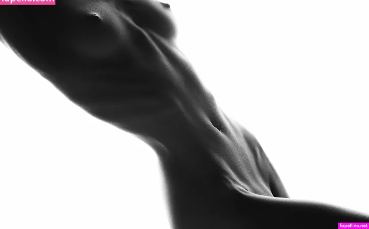 Ky Wilkens Main Profile Photo