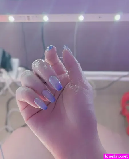 Ky0ncy OnlyFans Thumbnail #5byfFf6PS9