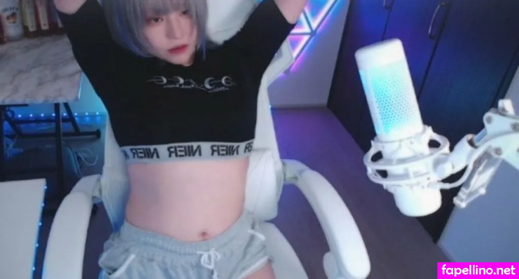 kyoncy_ex kyoncy Nude Leaked OnlyFans Photo #HYQ05QFi9a