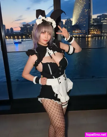 Ky0ncy OnlyFans Thumbnail #tzCOrSJN13