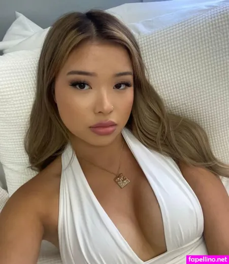 Ky9le OnlyFans Thumbnail #4Hrfgt0yJF