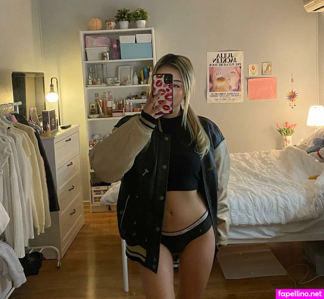 Ky9le, kyl9e Nude Leaked OnlyFans Photo #CCwFyMSfGx