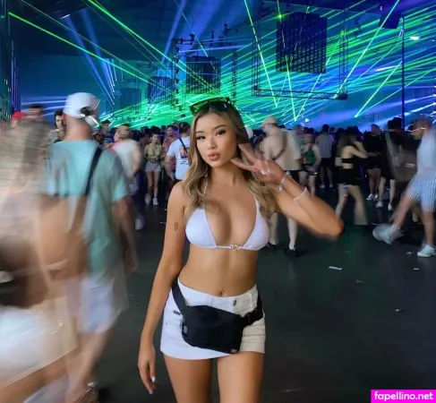 Ky9le OnlyFans Thumbnail #E1imH8uvSh