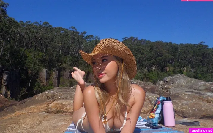 Ky9le OnlyFans Thumbnail #KE9RT6J8T8