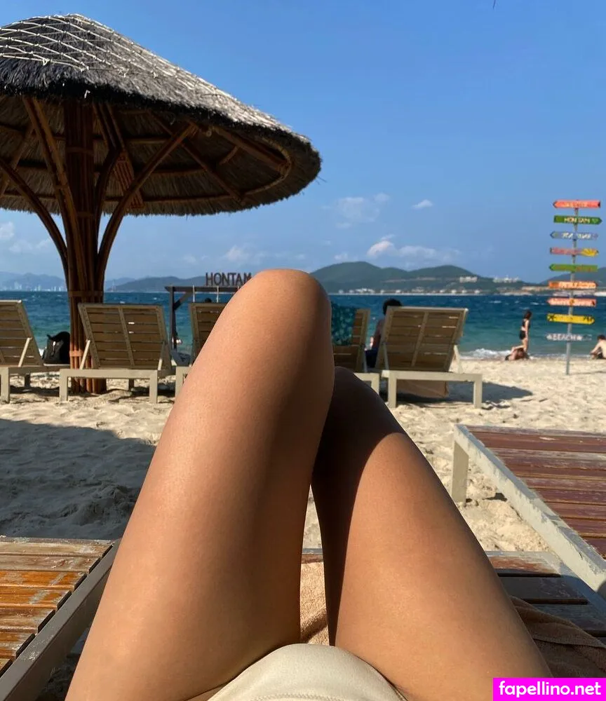 Ky9le, kyl9e Nude Leaked OnlyFans Photo #nwVD0XxJhi