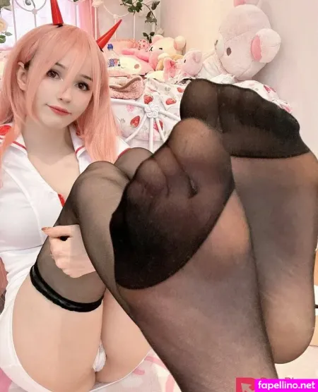 Kya Andere OnlyFans Thumbnail #H7vOTkgGq6