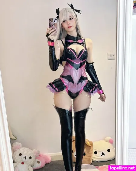 Kya Andere OnlyFans Thumbnail #mOonRdmCzS