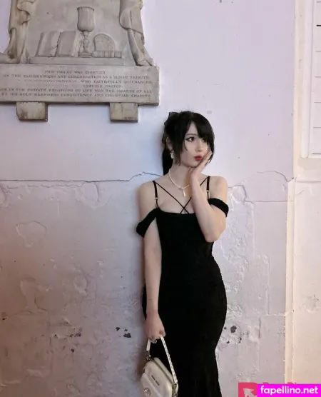 Kya Andere OnlyFans Thumbnail #ol5NL2iFhM