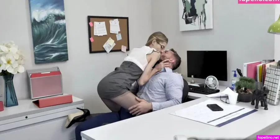 Kyaa Chimera OnlyFans Thumbnail #2jejZoQuht