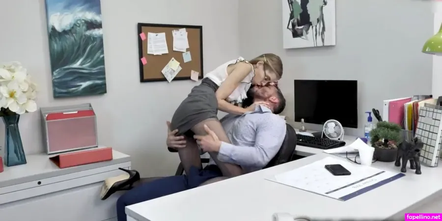 Kyaa Chimera OnlyFans Thumbnail #ya4EMR6Np9