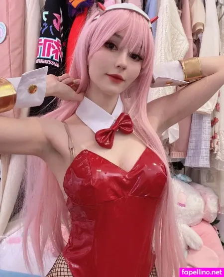 Kyaandere 5 OnlyFans Thumbnail #474v7wgdPg