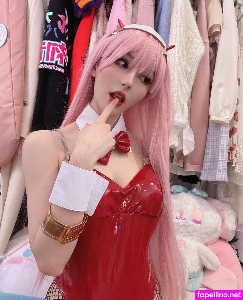 KyaAndere Nude Leaked OnlyFans Photo #6ULWwRBdCU