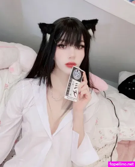 Kyaandere 5 OnlyFans Thumbnail #JrmjUevIZw