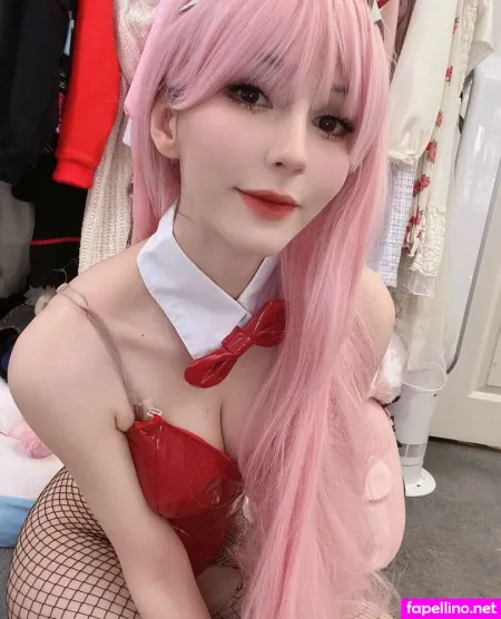 Kyaandere 5 OnlyFans Thumbnail #LPPQfmzd7J