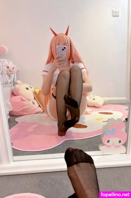 Kyaandere 5 OnlyFans Thumbnail #NCpbkcAeyG