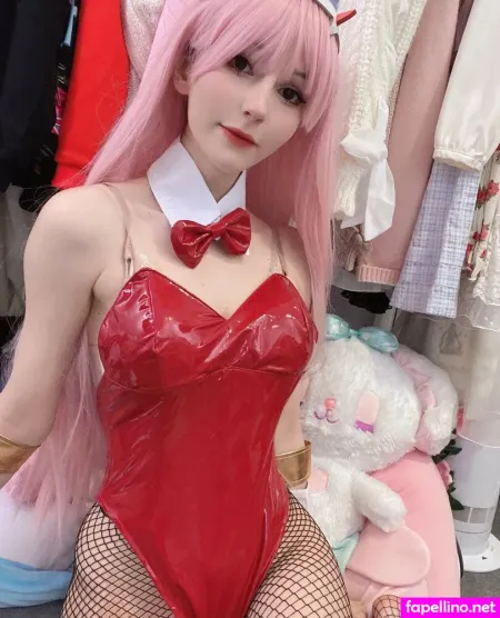 Kyaandere 5 OnlyFans Thumbnail #R1wjrQXI7A